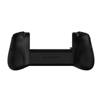  GAMESIR X5 Lite USB-C Mobile Controller (Black) - 4