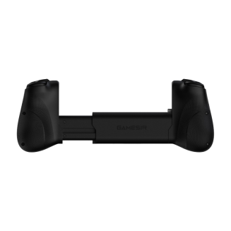  GAMESIR X5 Lite USB-C Mobile Controller (Black) - 5