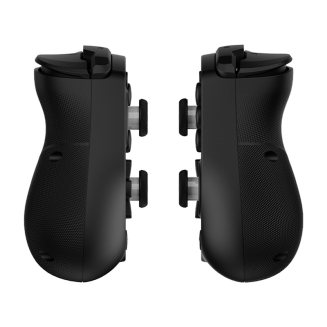 Kontroler mobilny GAMESIR X5 Lite USB-C (czarny) - 6