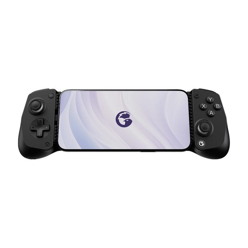  GAMESIR X5 Lite USB-C Mobile Controller (Black)