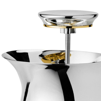 Zaparzacz do herbaty Stelton Norman Foster 1 l - 6