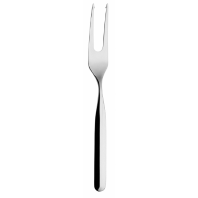  Casa Bugatti Vidal meat and ham fork