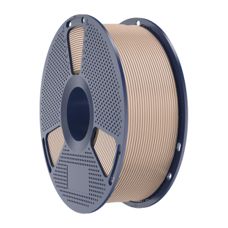  Filament SUNLU PETG 1.75mm 1kg (beige) - 4