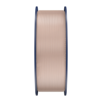  Filament SUNLU PETG 1.75mm 1kg (beige) - 5