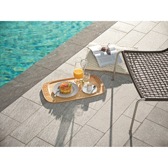 Alessi Dressed EN PLEIN AIR glass 0.3l - 3