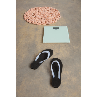 Elektroniczna waga łazienkowa Brabantia - 11