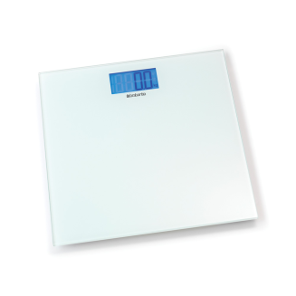 Elektroniczna waga łazienkowa Brabantia - 2