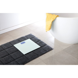 Elektroniczna waga łazienkowa Brabantia - 9