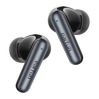  EarFun Air Pro 4i ANC TWS Headphones (Black) - 3