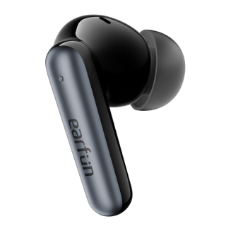 EarFun Air Pro 4i ANC TWS Headphones (Black) - 4