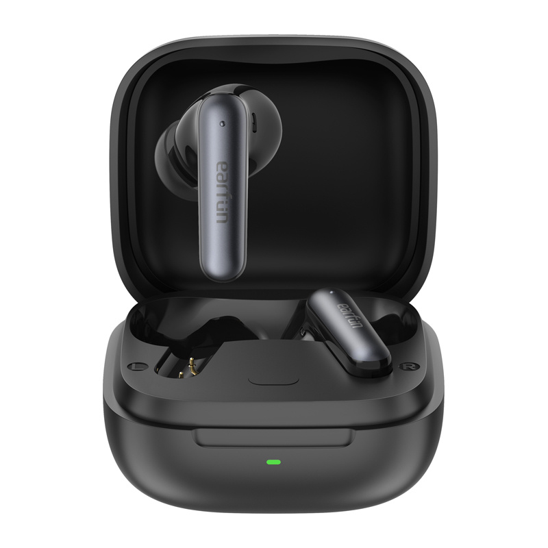  EarFun Air Pro 4i ANC TWS Headphones (Black)
