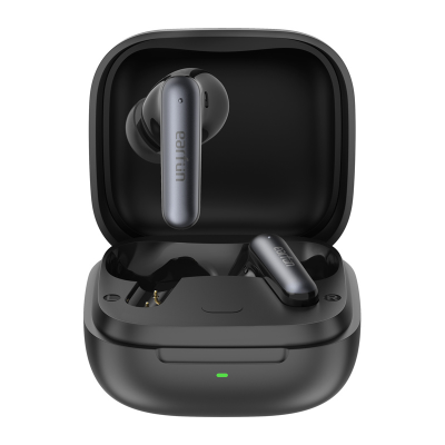  EarFun Air Pro 4i ANC TWS Headphones (Black)