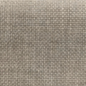 Fotel ogrodowy SACKit Kirra Lounge Sofa Open End Left Sand - 4