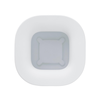 Kosz na pranie Brabantia Collet-It 55l White - 3