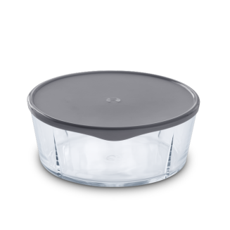  Rosendahl Grand Cru Glass heat-resistant dish 24 cm - 5