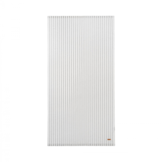 Ręcznik plażowy Bricini Amalfi Multi 90x180 cm - 3