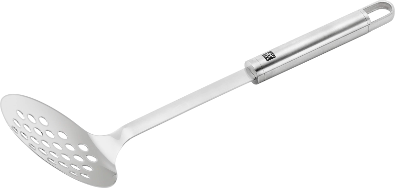 Łyżka szumówka Zwilling Pro 33 cm | BESTSELLER