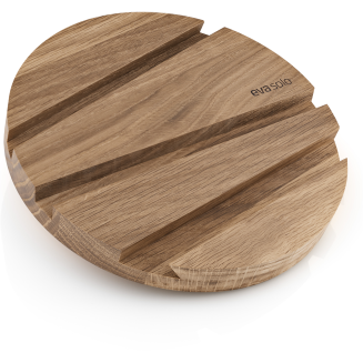 Podkładka pod tablet lub naczynia Eva Solo oak - 2
