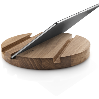 Podkładka pod tablet lub naczynia Eva Solo oak - 3