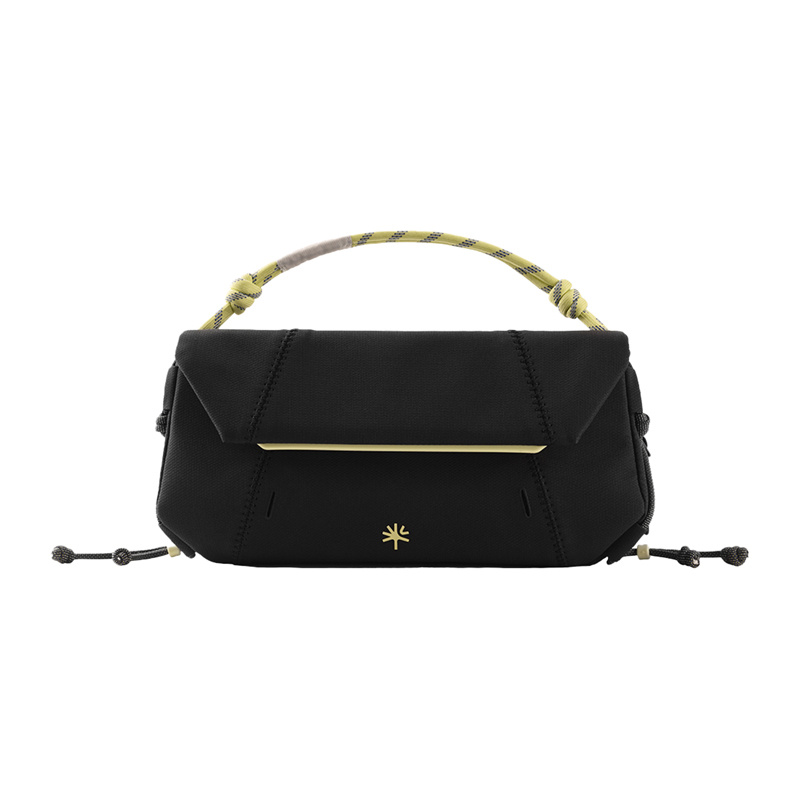  PGYTECH OneGo Pocket Sling Camera Bag (Black)