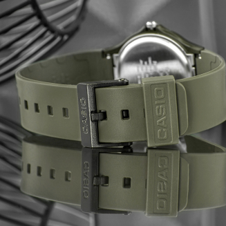 Zegarek CASIO MQ-24UC-3BDF + BOX - 6