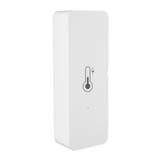  AVATTO WHS10 Wi-Fi Temperature and Humidity Sensor - 2