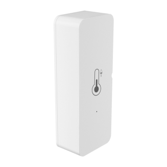  AVATTO WHS10 Wi-Fi Temperature and Humidity Sensor - 3