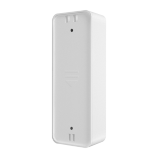  AVATTO WHS10 Wi-Fi Temperature and Humidity Sensor - 4