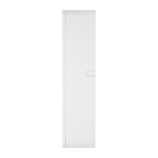  AVATTO WHS10 Wi-Fi Temperature and Humidity Sensor - 5