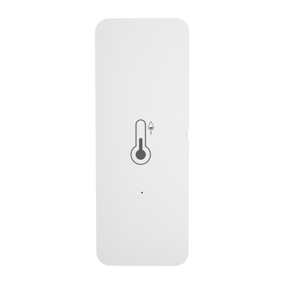  AVATTO WHS10 Wi-Fi Temperature and Humidity Sensor