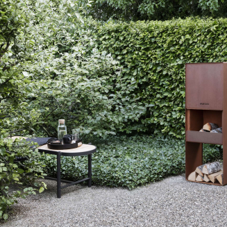 Palenisko ogrodowe Eva Solo FireBox - 9