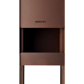 Palenisko ogrodowe Eva Solo FireBox - 2
