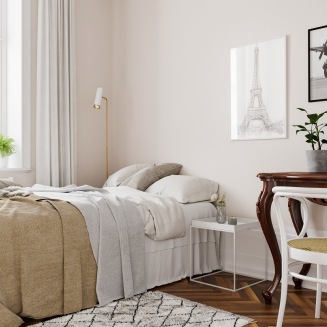 Lampa podłogowa By Rydens Puls Floor H157cm - 4