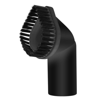 Odkurzacz pionowy DEERMA DX118C (szary) - 4