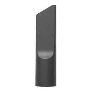 Odkurzacz pionowy DEERMA DX118C (szary) - 5