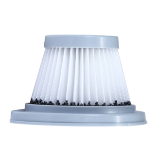 Odkurzacz pionowy Deerma DX118C - 6