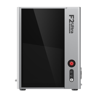  2-in-1 laser engraver xTool F2 Ultra - 6