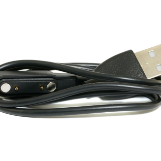 Kabel ładujący do Smartwatcha GIEWONT GW430 8,2 mm GWK1 - 2