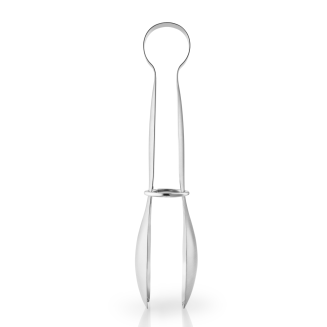  Eva Solo Salad Tongs 25 cm - 3