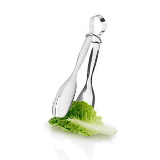  Eva Solo Salad Tongs 25 cm - 2