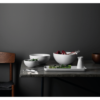 Szczypce do sałatek Eva Solo 25 cm - 4