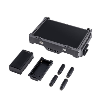 Monitor zdalny DJI High-Bright 7