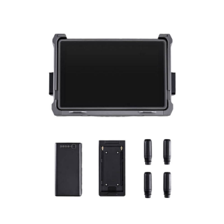 Monitor zdalny DJI High-Bright 7
