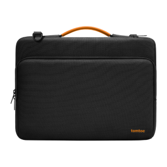  TOMTOC Defender-A40 16