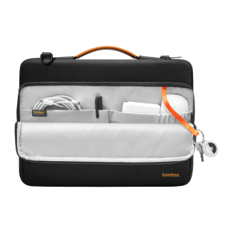  TOMTOC Defender-A40 16