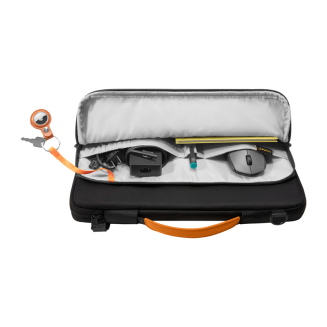  TOMTOC Defender-A40 16