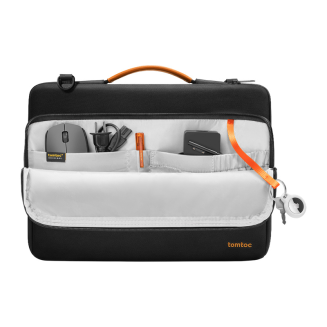  TOMTOC Defender-A40 16