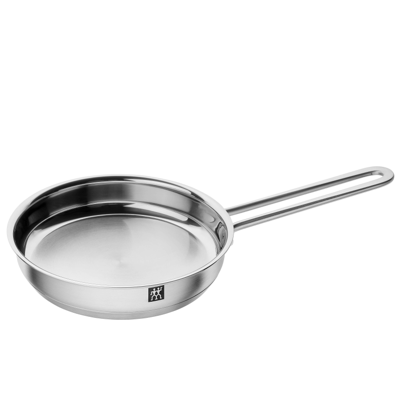 Patelnia stalowa Zwilling Pico 16 cm | BESTSELLER | SZYBKA WYSYŁKA