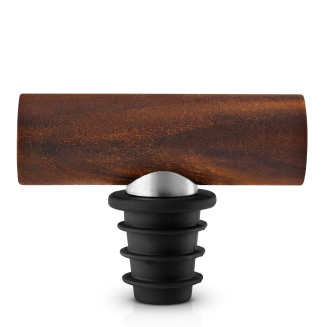  Eva Solo Liquid Lounge wine stopper - 2