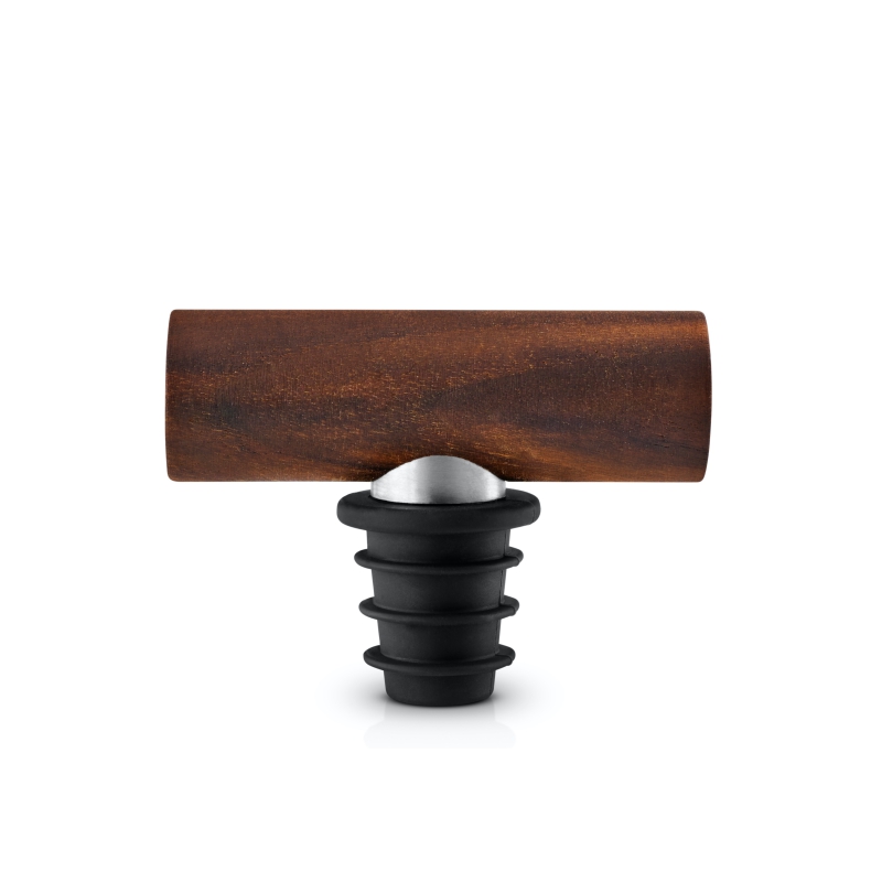 Eva Solo Liquid Lounge wine stopper